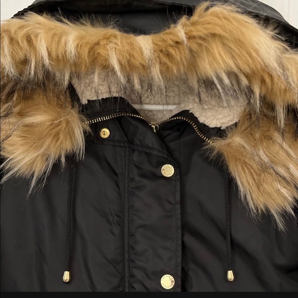 Lady GUESS jacket S - Picture 3 of 5